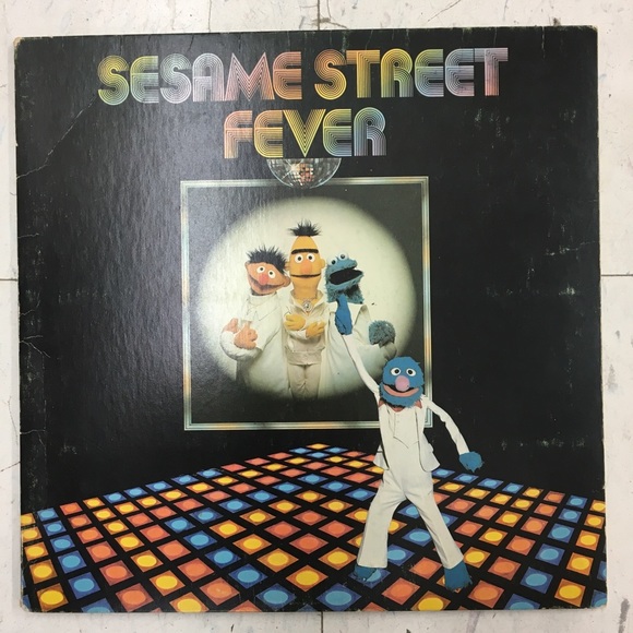 Meet your Posher gado_gado - Picture 9 of 10